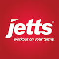 Jetts 2014 Apk