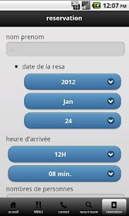 How to mod l'etoile des ternes 1.0.2 mod apk for pc