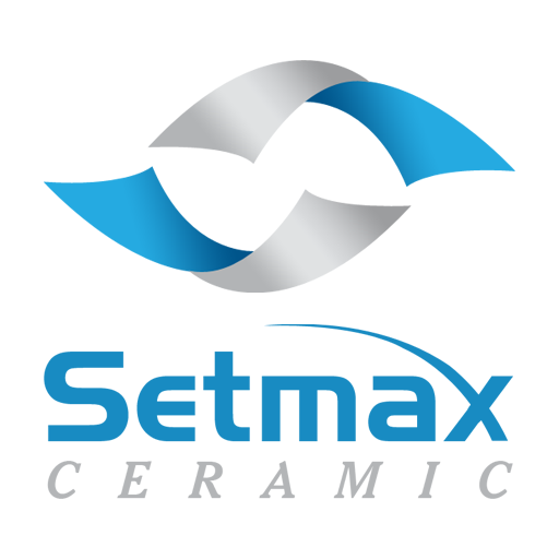 Setmax Ceramic LOGO-APP點子