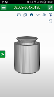 How to install norelem CAD Varies with device mod apk for android
