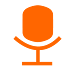 WO Mic - FREE microphone3.2