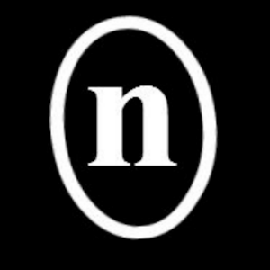 nelson 382 1.400