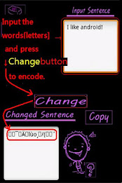 Secret Sentence poster 3