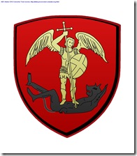 Coat_of_Arms_of_Brussels
