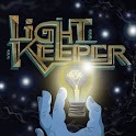 LightKeeper logo