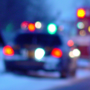 Police Abbreviations.apk 1.1