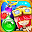 Alchemy Bubble Download on Windows