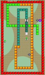 How to mod 緑ひも虫　（ミドリヒモムシ） lastet apk for pc