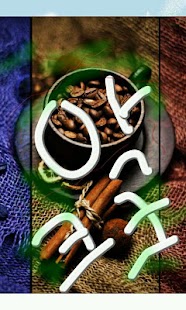 How to install EasyLetter (Notepad,Painter) 0.97 apk for pc