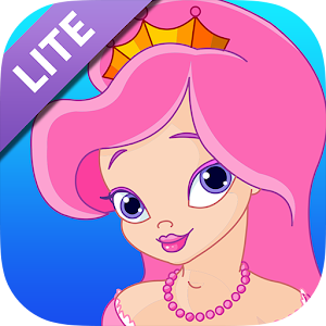 Jigsaw Princess Toddler Game Hacks and cheats