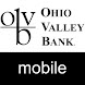 OVB Mobile