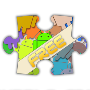 Puzzle Star Free 1.1.3