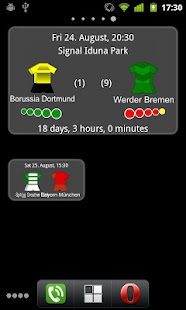How to get Next Bundesliga Match FREE lastet apk for pc