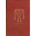 Historical Mysteries