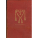 Historical Mysteries