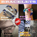 Bracelets Apk