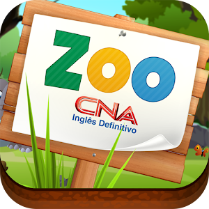 Zoo CNA 解謎 App LOGO-APP開箱王