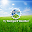 Acu-Link Download on Windows