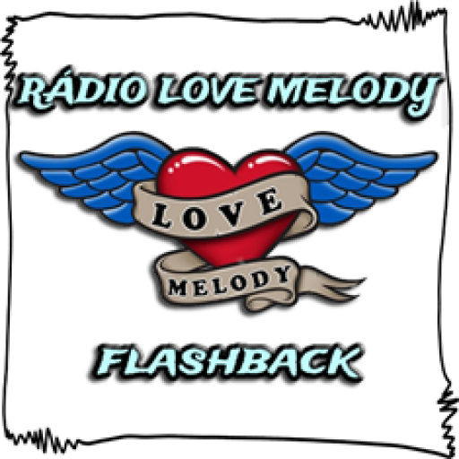 Rádio Love Melody LOGO-APP點子