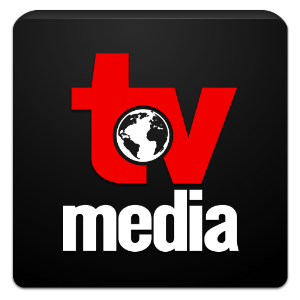 TV-MEDIA TV Programm 3.1.0
