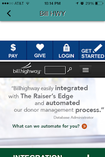 Free Download TriDeltaNAU APK for PC