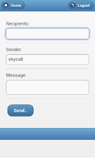 Lastest bdultrasoft APK for Android