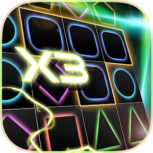 Fury Dash.apk Varies with device