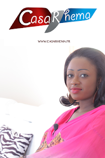 How to get Casarhema lastet apk for pc