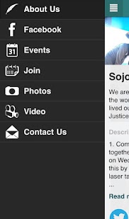 Free Download Sojourn RIC APK for Android