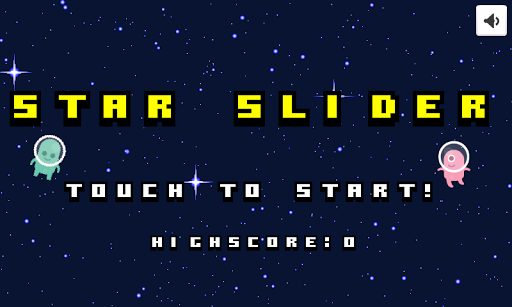 Star Slide