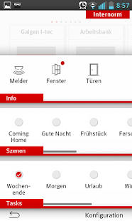 How to get I-tec SmartWindow lastet apk for android