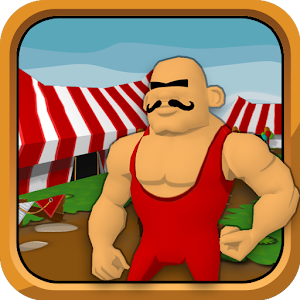 Carnival of Games.apk 2.5