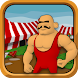 Carnival of Games