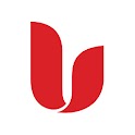 Union Bank Mobile Banking logo