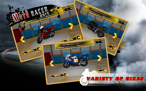 download คนขับรถจักรยานยนต์ 2015 free