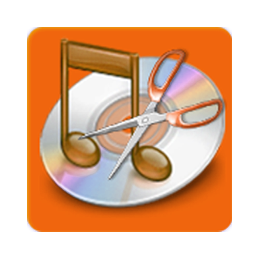 Ringtone Maker MP3 Cutter LOGO-APP點子