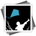 Pure Breeze Photos logo