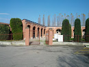 Cimitero di Prunaro