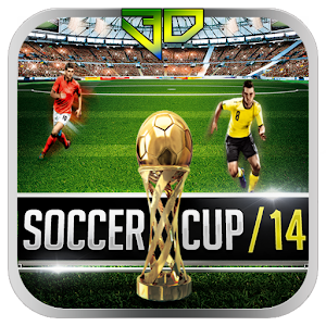 Soccer Cup Star Free 1.6