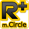 R+ m.Circle (ROBOTIS)