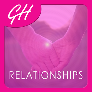 Successful Relationships - Romance & Love Hypnosis