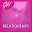 Successful Relationships - Romance & Love Hypnosis Download on Windows