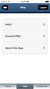 How to mod PBA Health Claims patch 2.0.1 apk for android