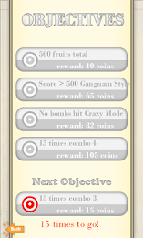 Pencil Blade poster 5