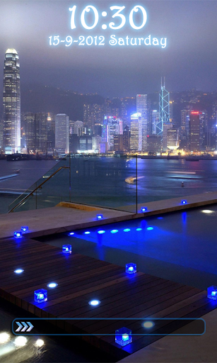 INQ2tj6Bh9gQJV6B8vFa5cWFCN24nzo2JQr50Cdaq-fwuZ2EdKZBfmYcTvMO_dKp41p2