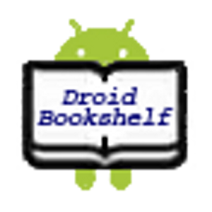 DroidBooks (書籍管理) 0.4.9