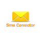 Sms Corrector