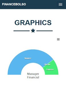 Free Download Financial Manager FinanceBolso APK for Android