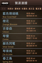 Top recipes, poster 4