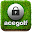 Golf Locker (Ace Golf) Download on Windows